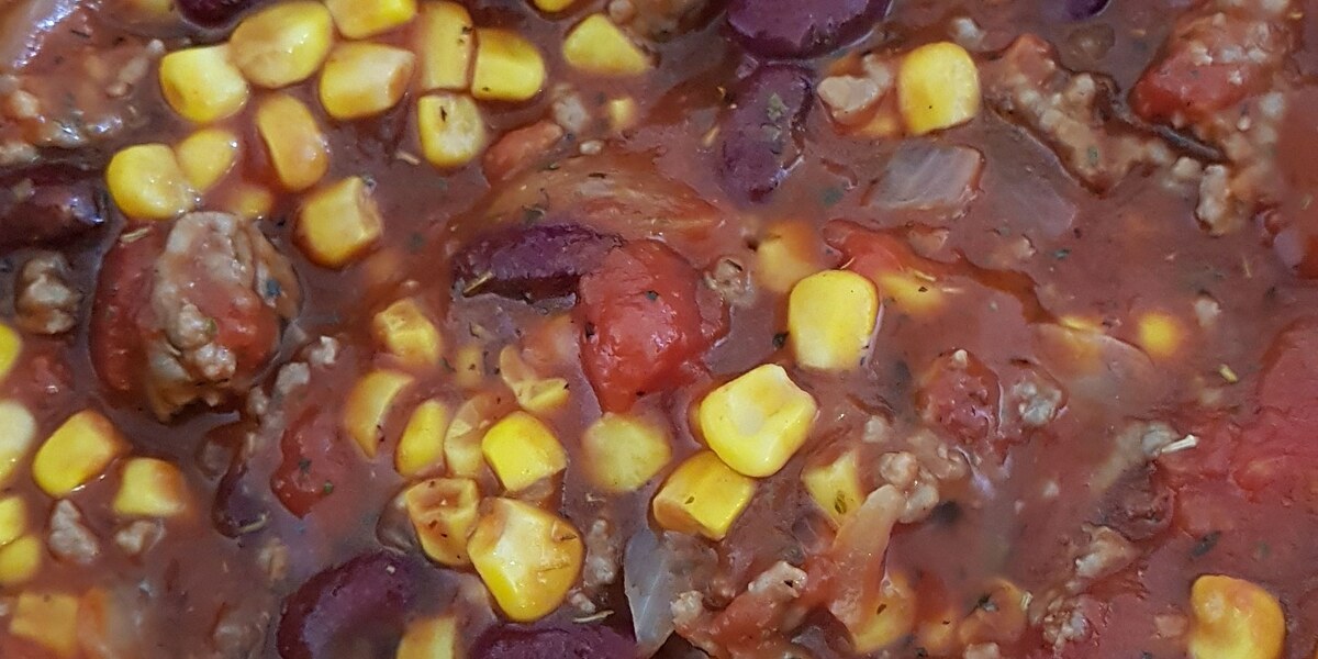 Chili